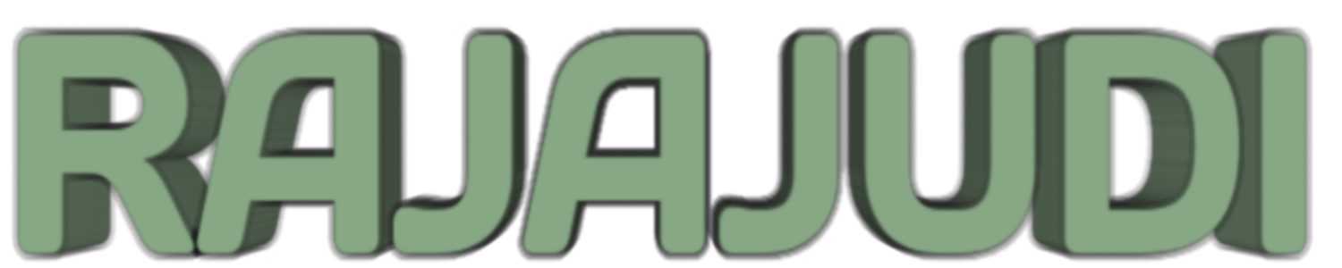 WebsiteLogo